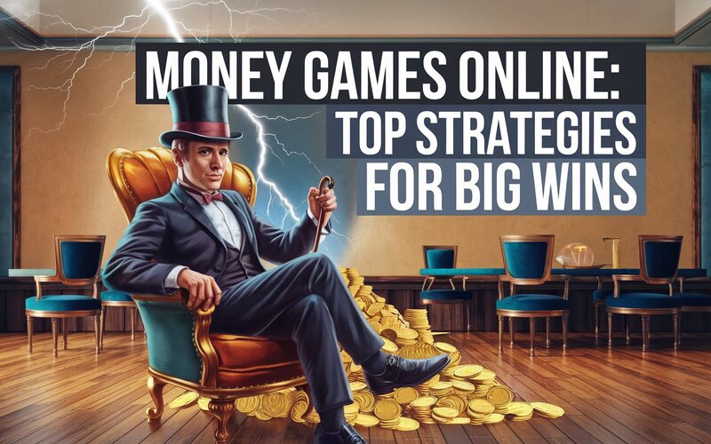 Cbet - money games online featured image