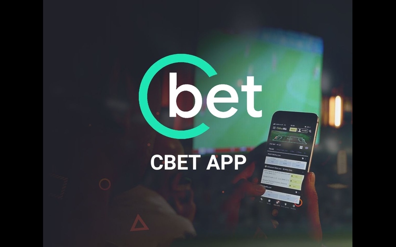 cbet apk download body image