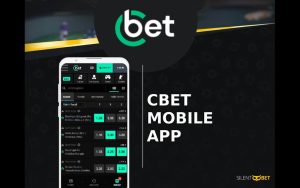 cbet apk download featured image